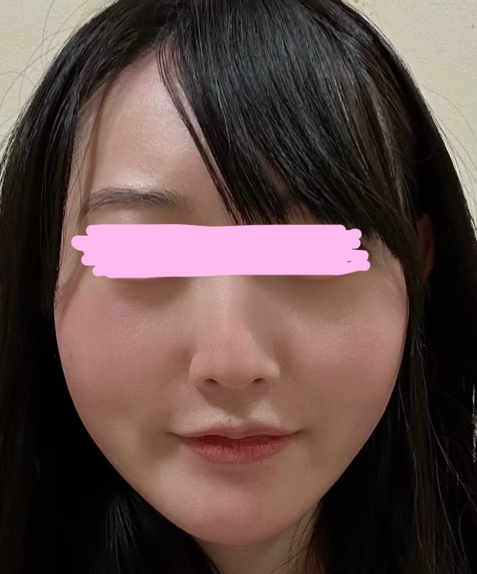 スレッドヘッダー画像: ネットでマスク美人とか言われたけど外しても可愛いじゃねーか
てかリアルではマスク外した方が可愛いって2人に言われたし