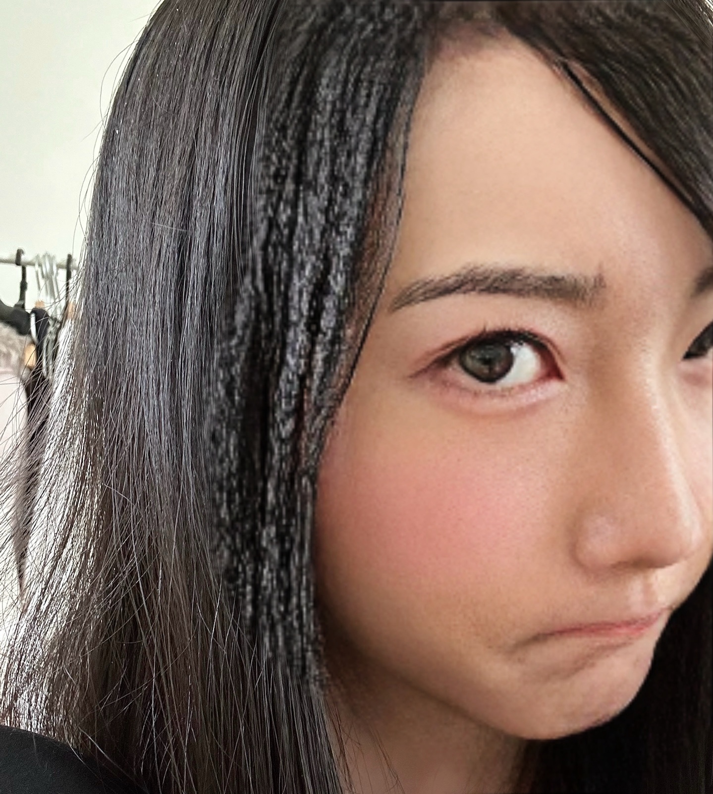 スレッドヘッダー画像: 、、、、