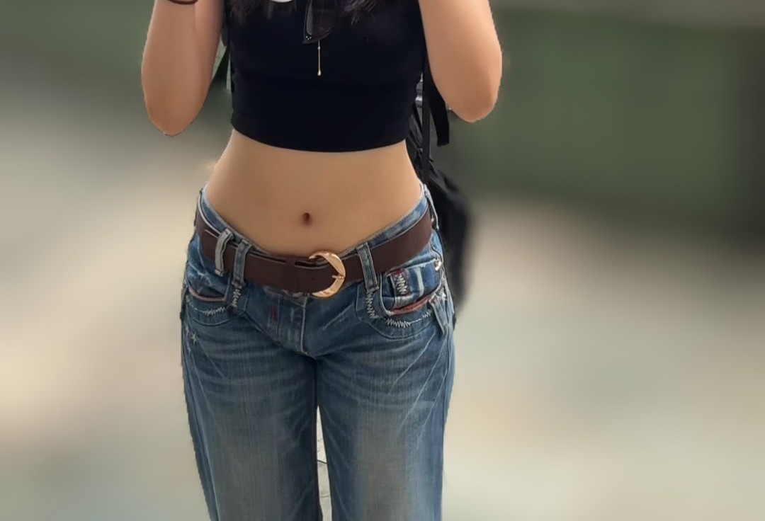 スレッドヘッダー画像: 痩せたからみてよ