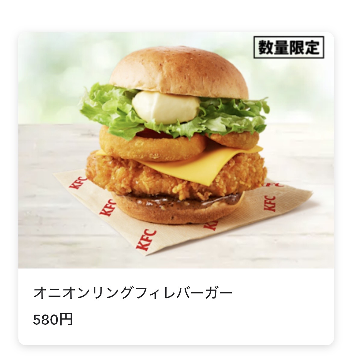 スレッドヘッダー画像: オニオンリング食いたい