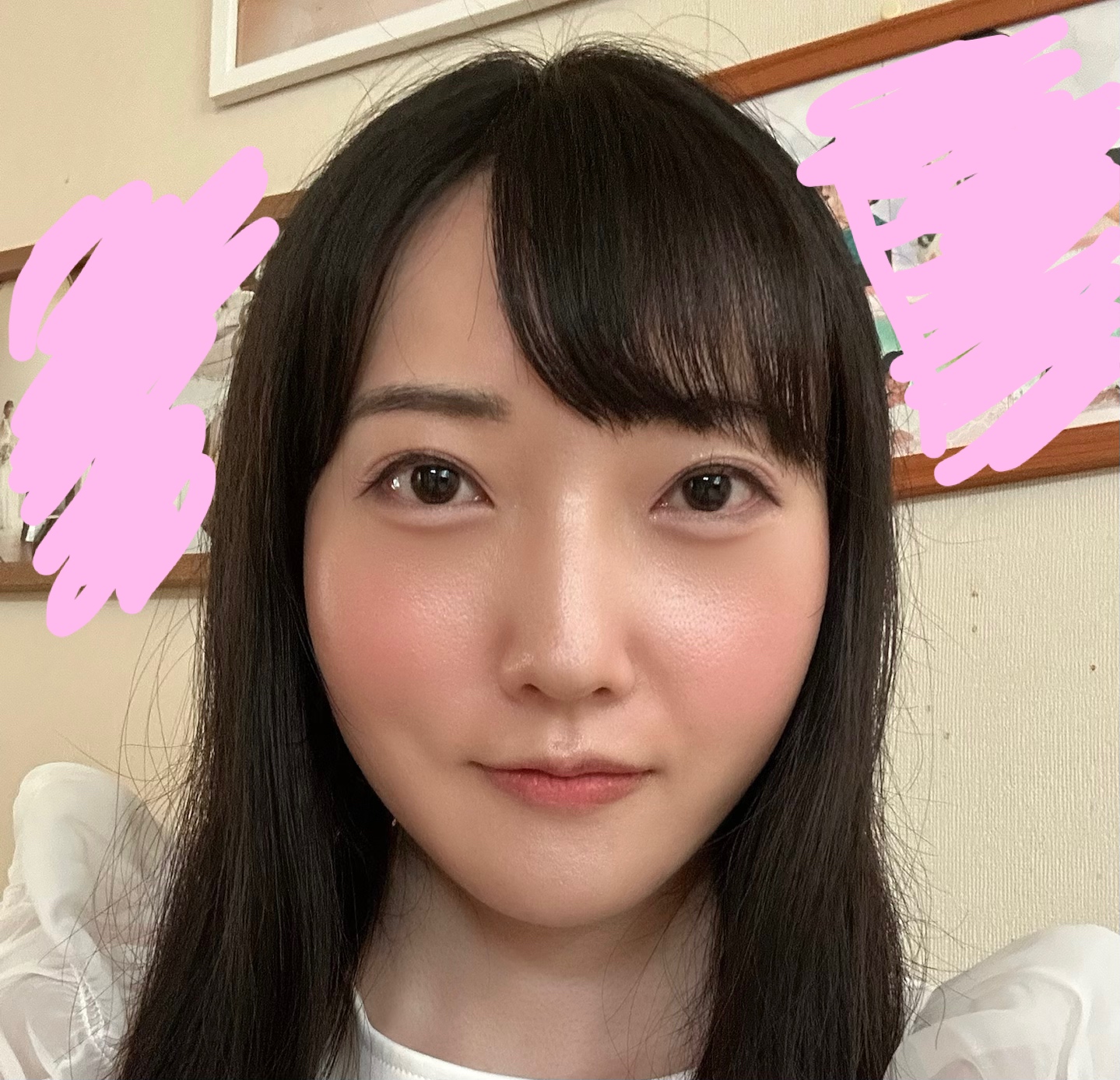 スレッドヘッダー画像: 可愛い？