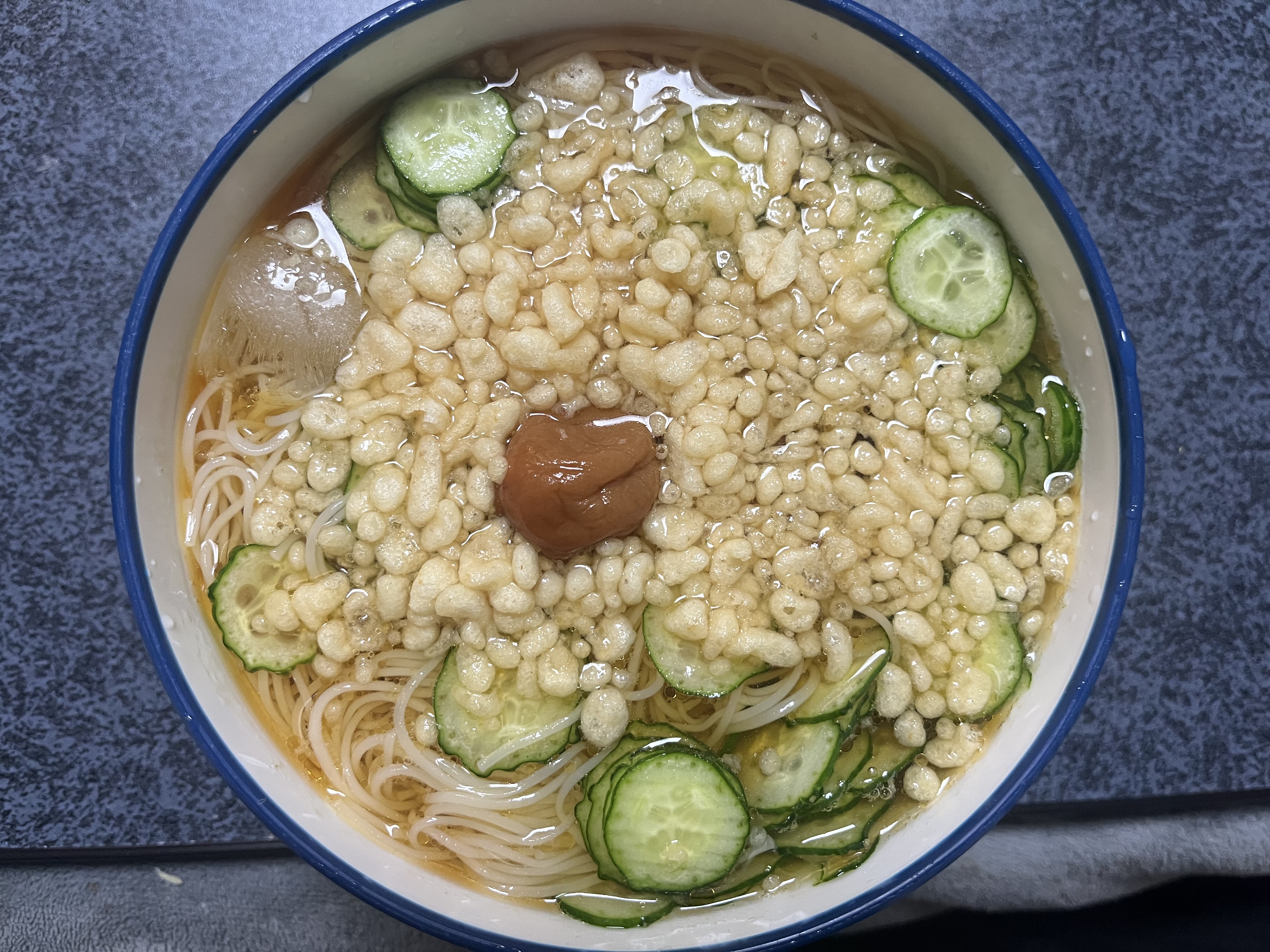 スレッドヘッダー画像: 俺の底辺飯