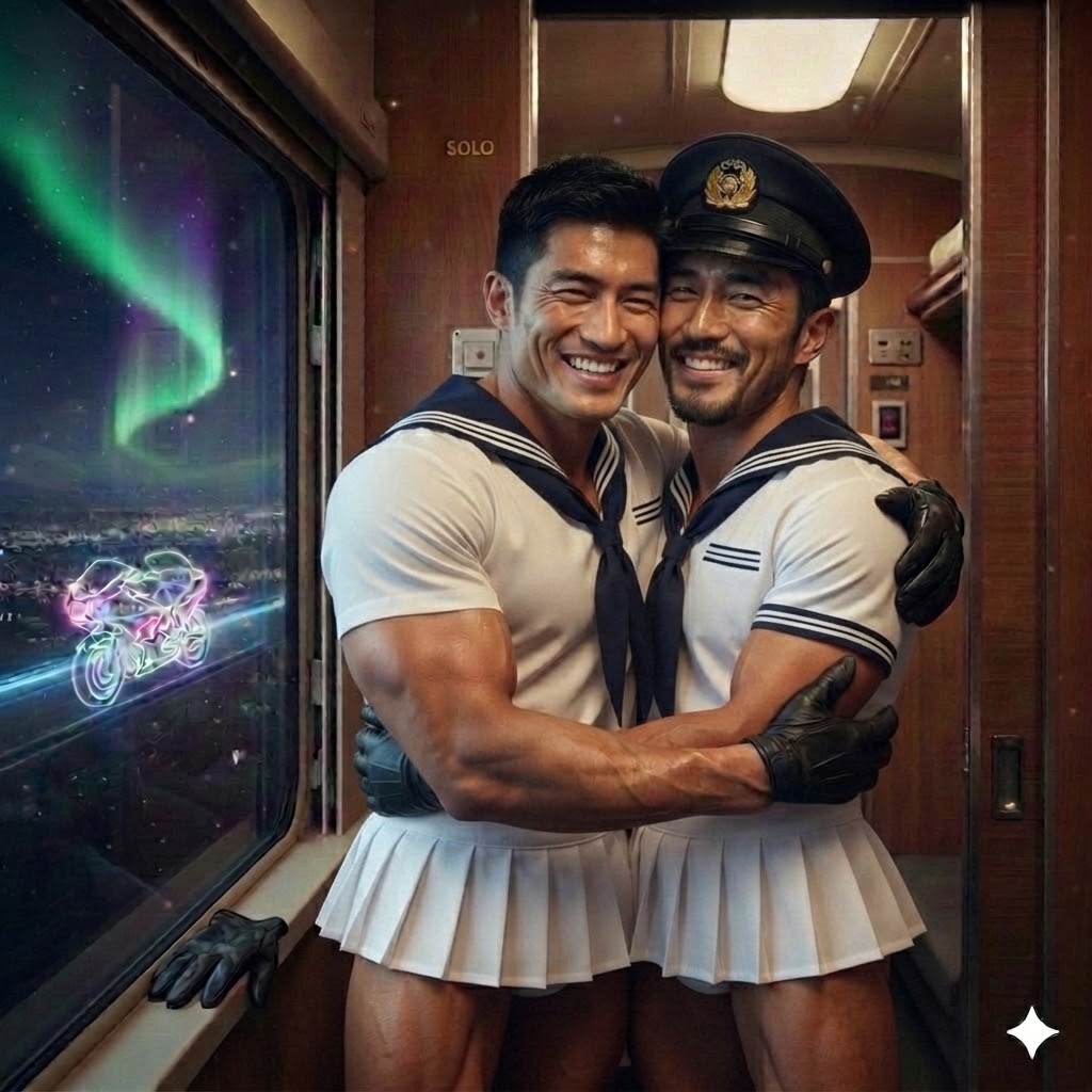 スレッドヘッダー画像: 可愛いすぎる😍