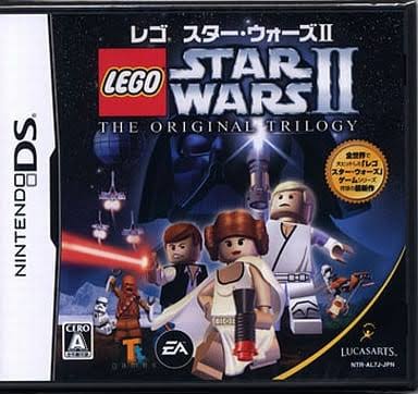 スレッドヘッダー画像: 小学生の時、友達と通信プレイでやってたけどこれより楽しいゲーム無いだろってレベルの対戦ゲーだった