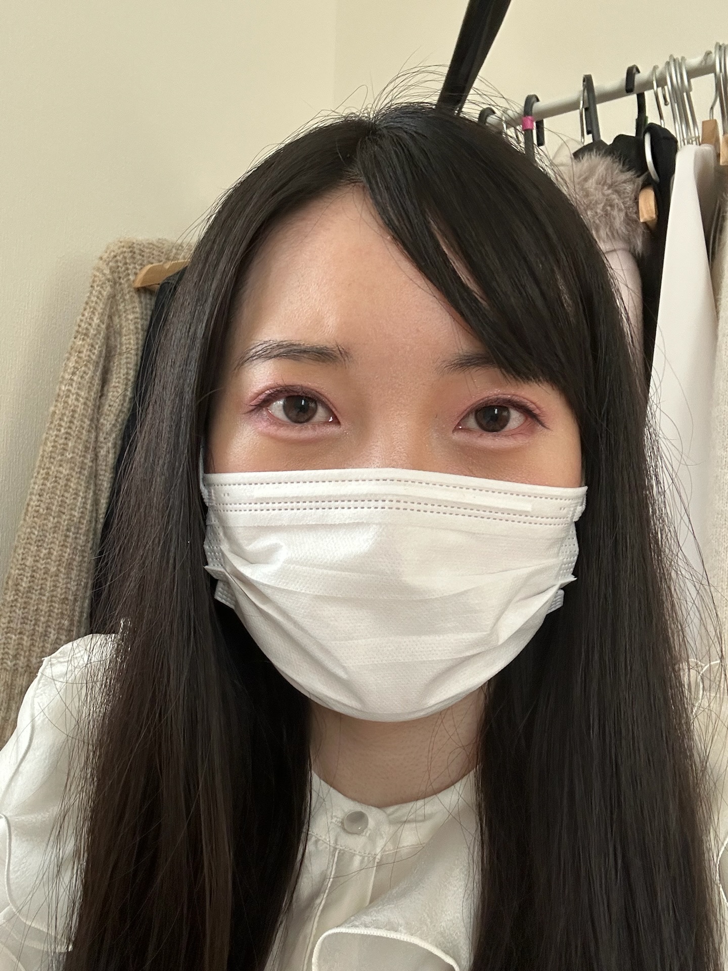 スレッドヘッダー画像: 鬱病つらい
良くしたい