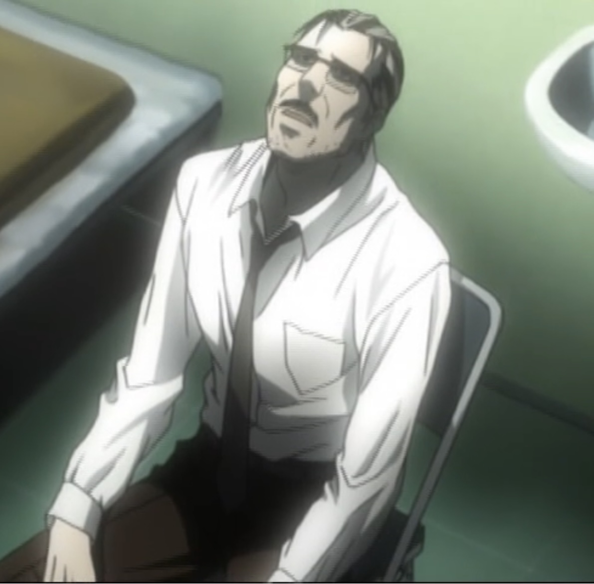 スレッドヘッダー画像: 今これ