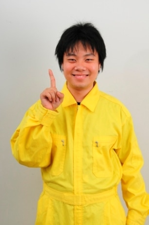 スレッドヘッダー画像: とってもおいしいです。