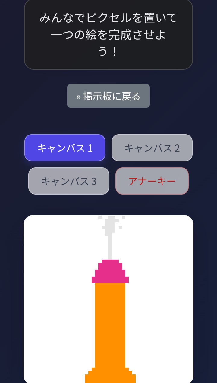 スレッドヘッダー画像: こんなの書くなよ😩生々しくてw