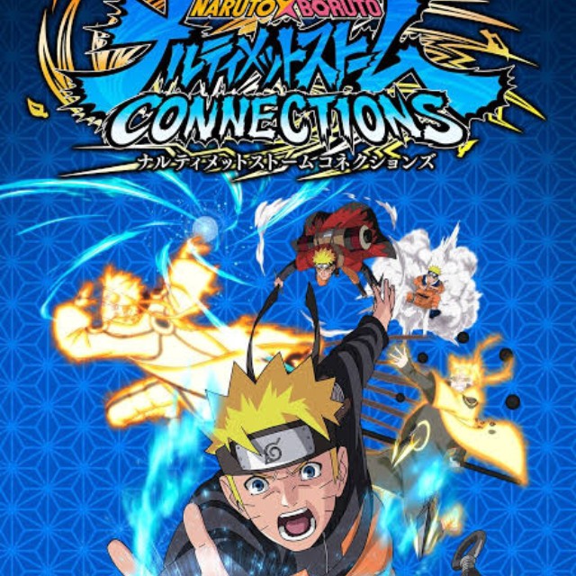 スレッドヘッダー画像: 『19時〜NARUTOの紙芝居を観る会。
一部シーンカットあり、ストーリークリアまで』

https://www.twitch.tv/kato_junichi0817