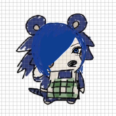 スレッドヘッダー画像: カッコイイ