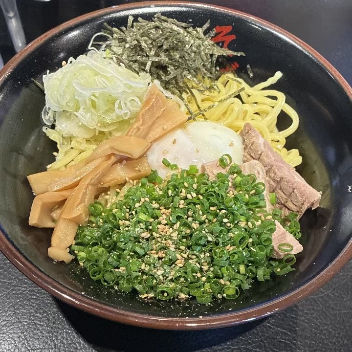 スレッドヘッダー画像: てっぺん飯　行きました