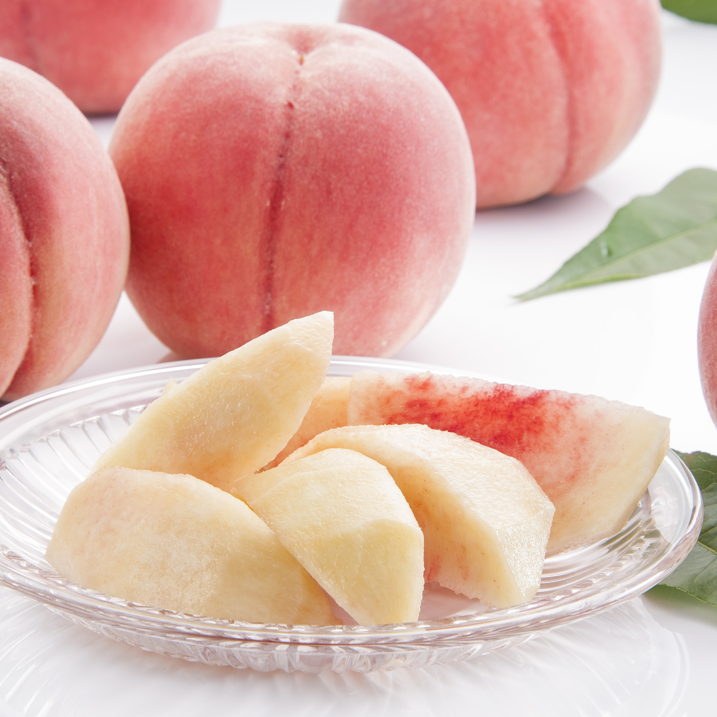 スレッドヘッダー画像: 果物ってクソ高いくせに、不味い個体も混ざってるから嫌い。