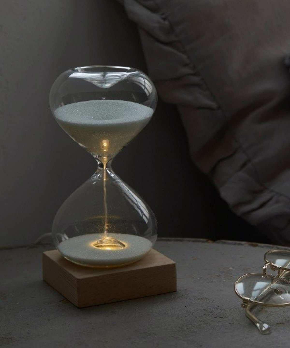 スレッドヘッダー画像: 早く死なせろ
地獄みたいな人生