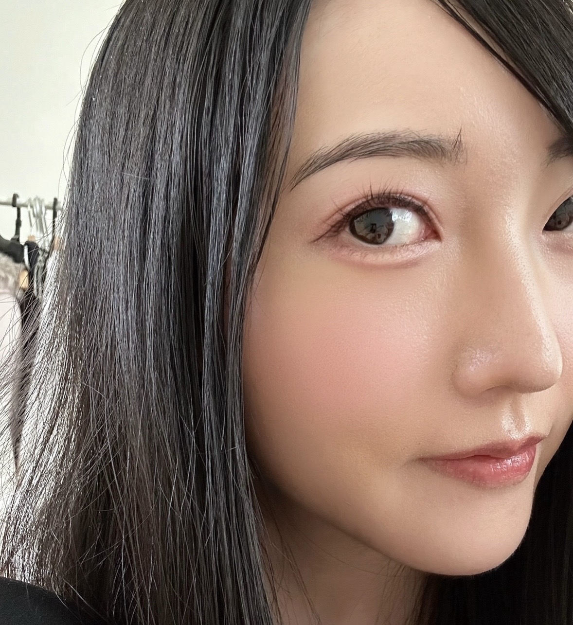 スレッドヘッダー画像: 可愛すぎてしんどい
