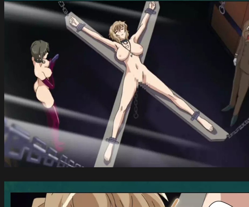 スレッドヘッダー画像: 感想をどうぞ
