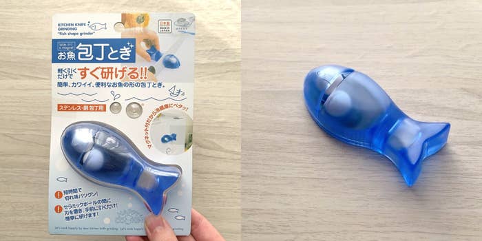 スレッドヘッダー画像: これ前まで使ってたんだけどいつの間にか紛失してた