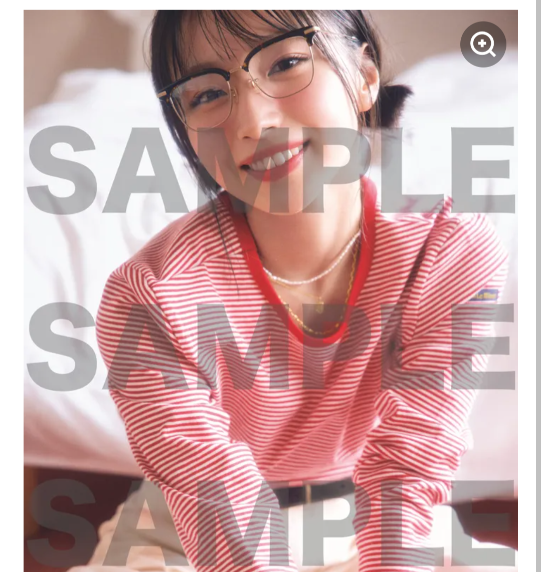 スレッドヘッダー画像: この表情めろい