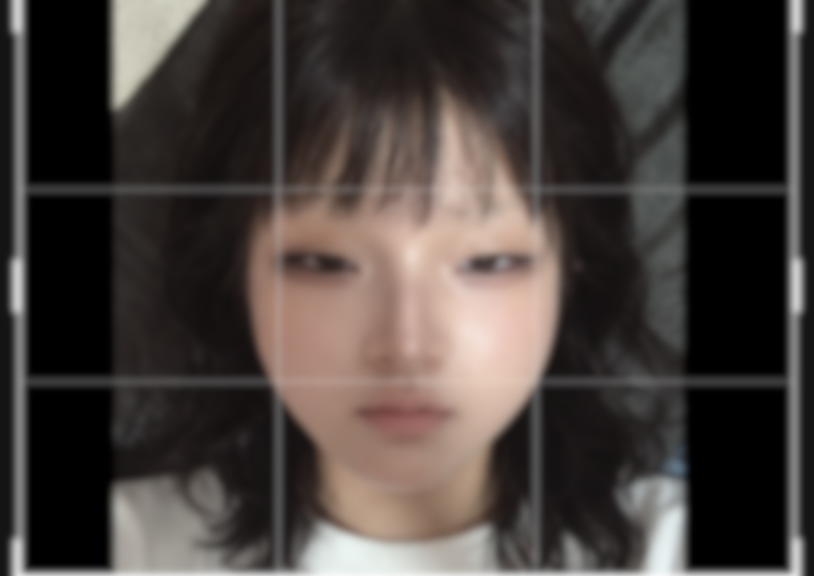 スレッドヘッダー画像: かわいいのこれ