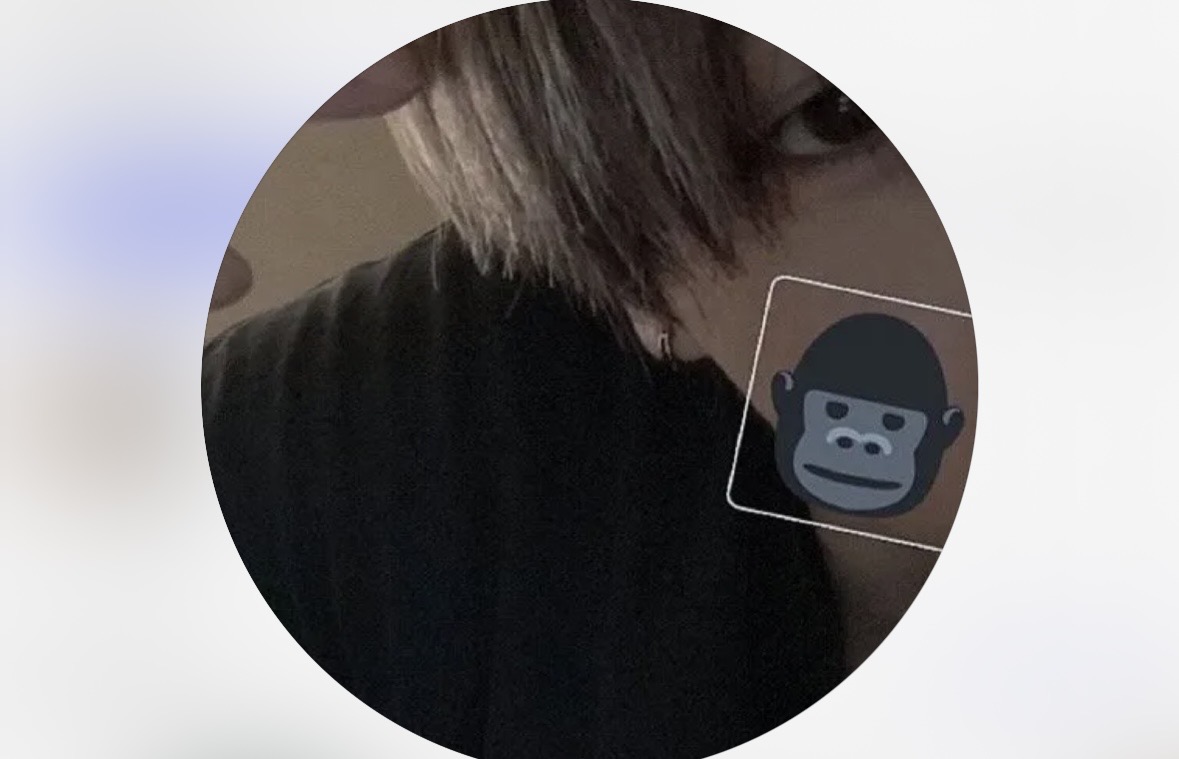 スレッドヘッダー画像: かっこいい？
