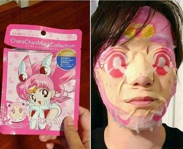 スレッドヘッダー画像: 🙄