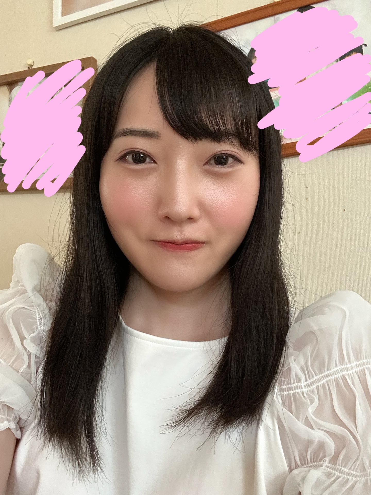 スレッドヘッダー画像: 髪染めたい