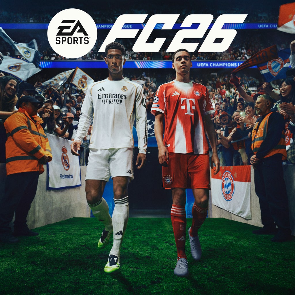 スレッドヘッダー画像: 『雑談→FC26 In イタリアDAY1
→深夜1時〜キングスリーグDAY2会場ウォチパ』
(18:19～)

https://www.twitch.tv/kato_junichi0817
