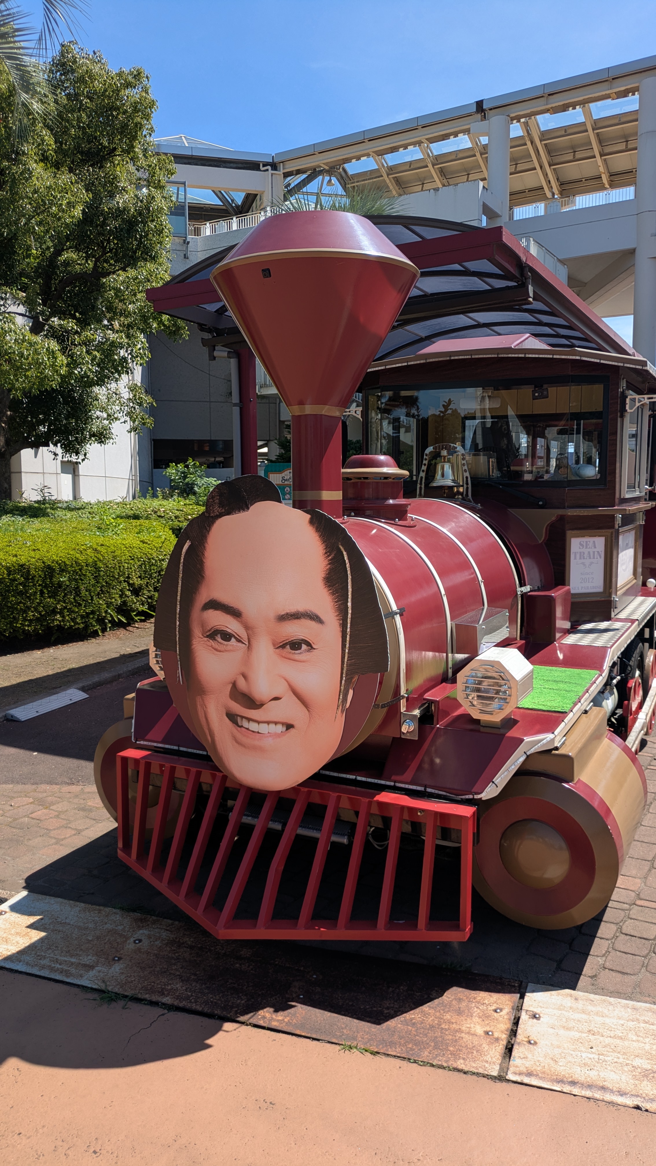 スレッドヘッダー画像: オーレー　オーレー