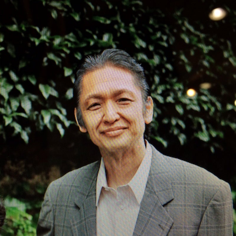 スレッドヘッダー画像: この俳優主役やってるの見た事無いけど好きだよ、皆さんは好きな俳優いますか?