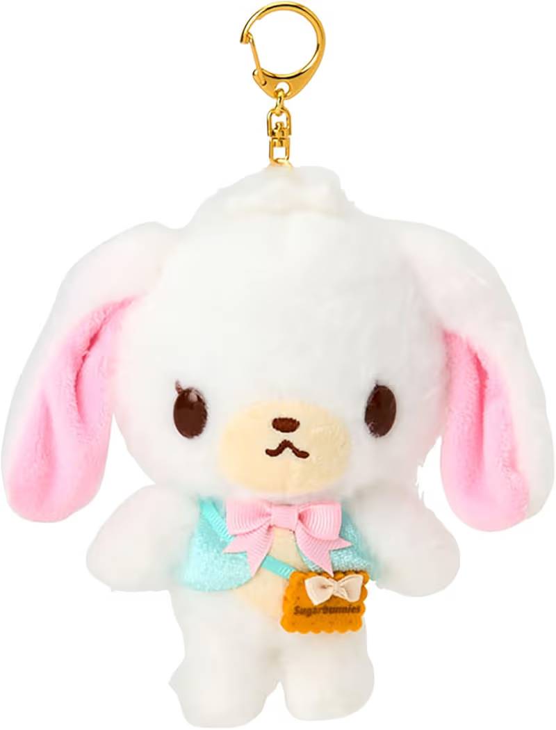 スレッドヘッダー画像: どっちの方がかわいい？