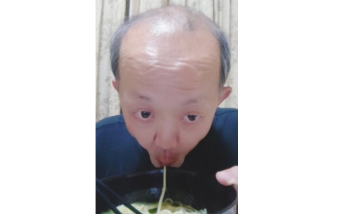 スレッドヘッダー画像: 飯テロ