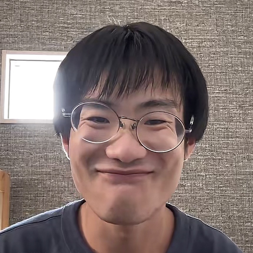 スレッドヘッダー画像: かわいい😭スクショ時間もらった