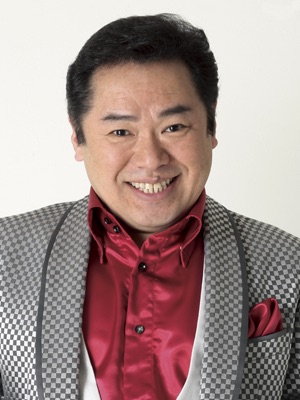 スレッドヘッダー画像: 愚っ痴言うぞう