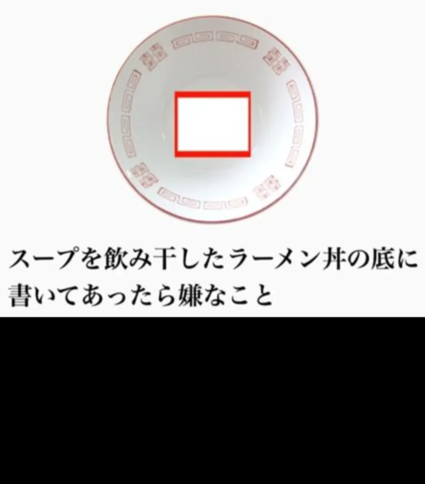 スレッドヘッダー画像: 尿検査の余り飲み干してくれてありがとな！