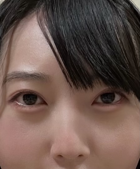 スレッドヘッダー画像: KARAの知英に似てる？