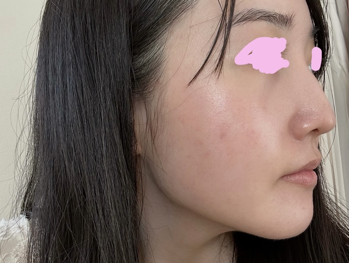 スレッドヘッダー画像: 美人すぎて鬱