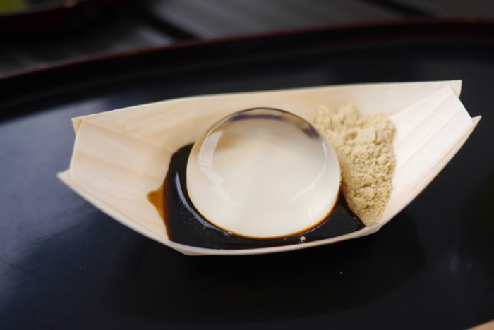 スレッドヘッダー画像: 暑い食べたい