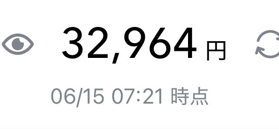スレッドヘッダー画像: みて！！！！！！！！！！！！！！